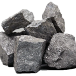 Ferro Silicon 