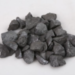 High Carbon Silicon