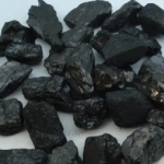 Anthracite